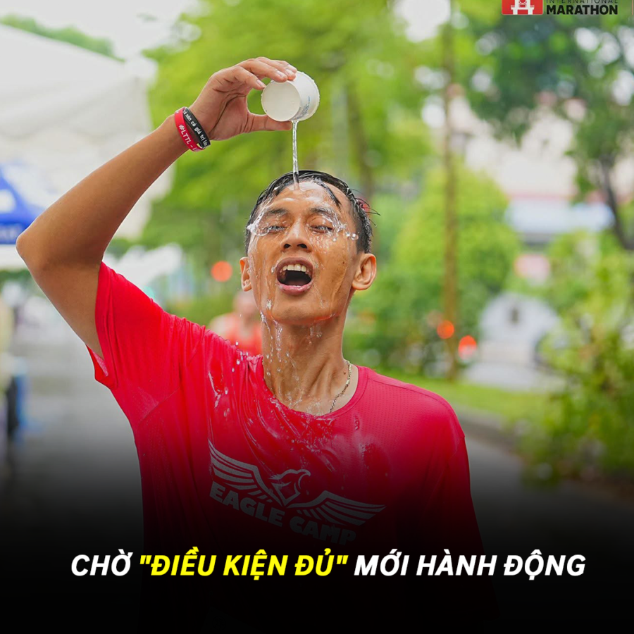 Kinh doanh phân bón cần bao nhiêu vốn