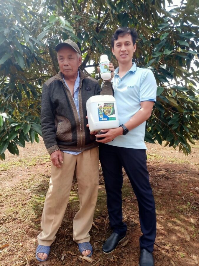 Nguyễn Đức Tốt