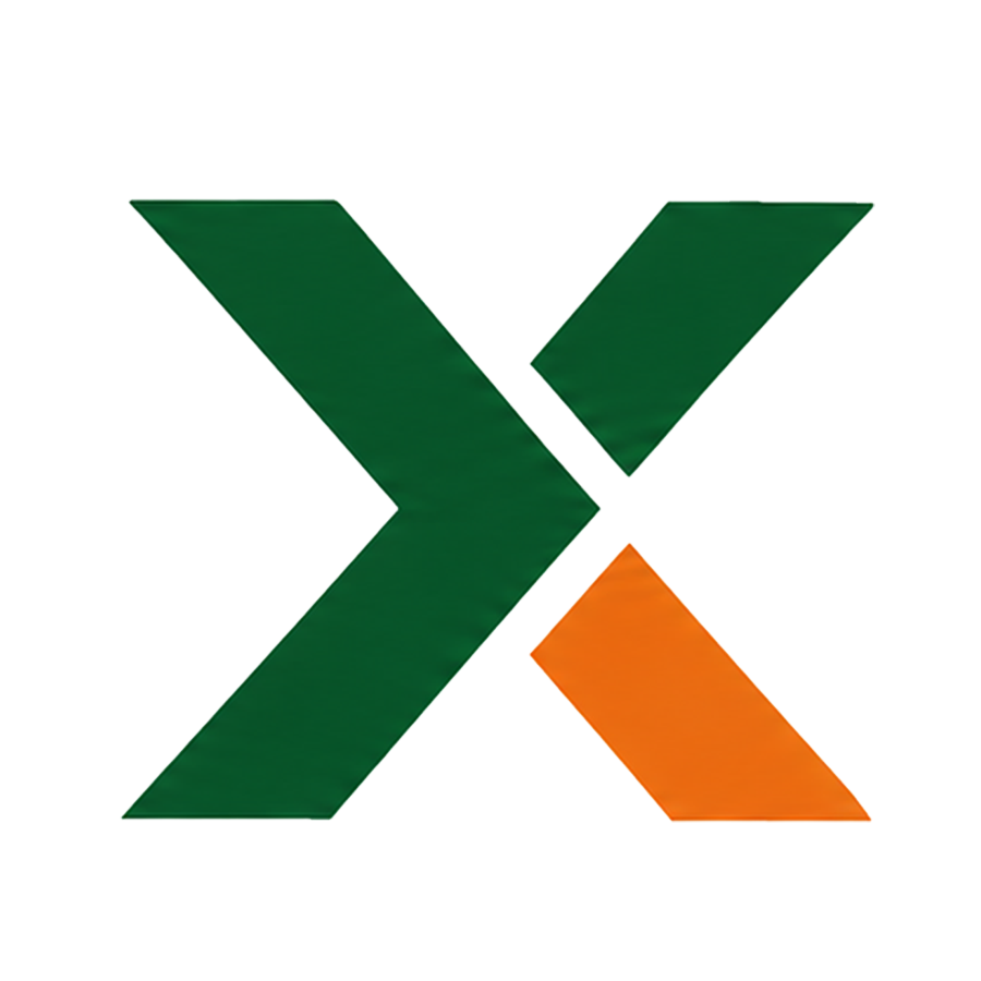 Công Ty Sản Xuất YIMEX