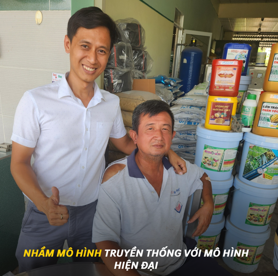 Nguyễn Đức Tốt