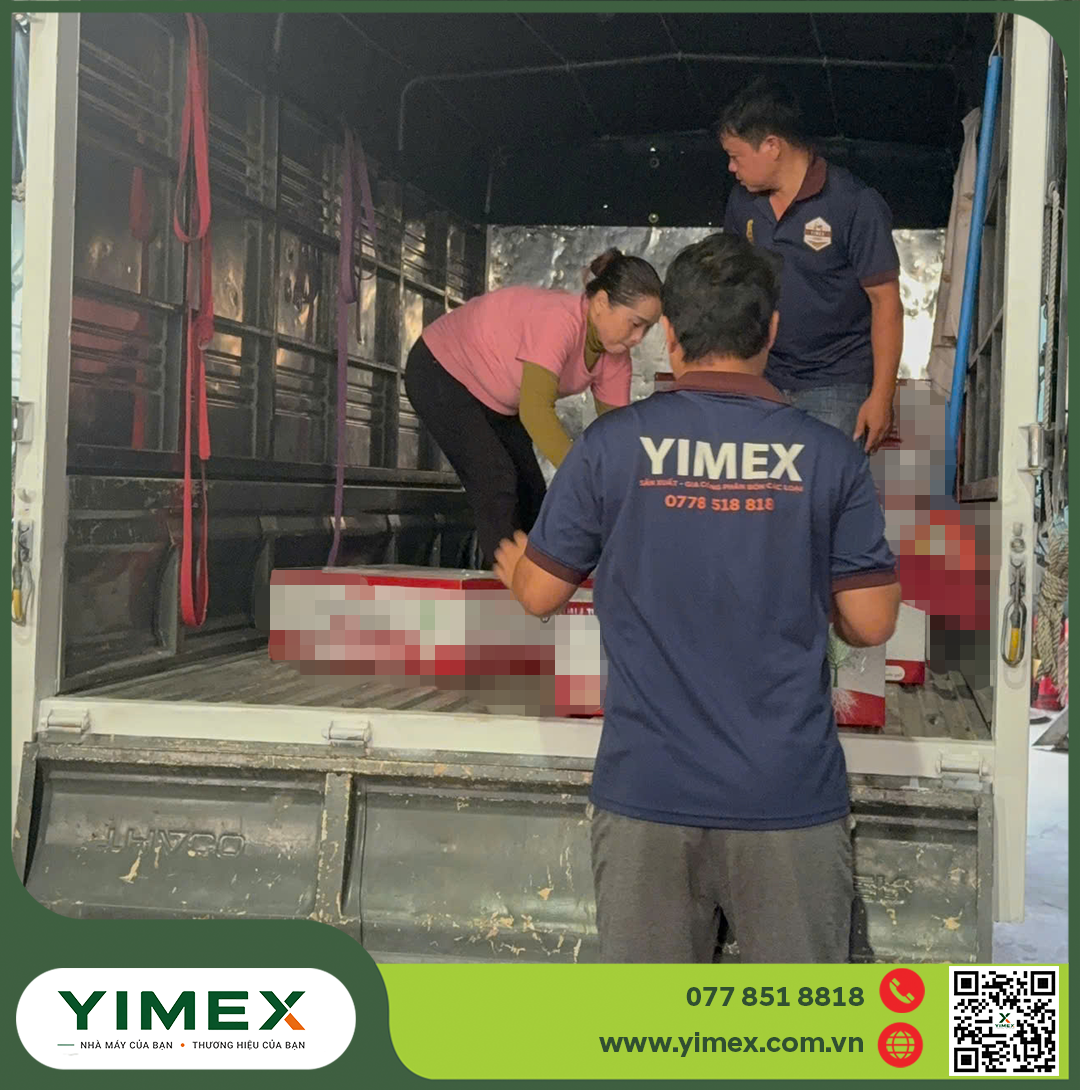 Chứng chỉ bồi dưỡng chuyên môn thuốc bảo vệ thực vật
