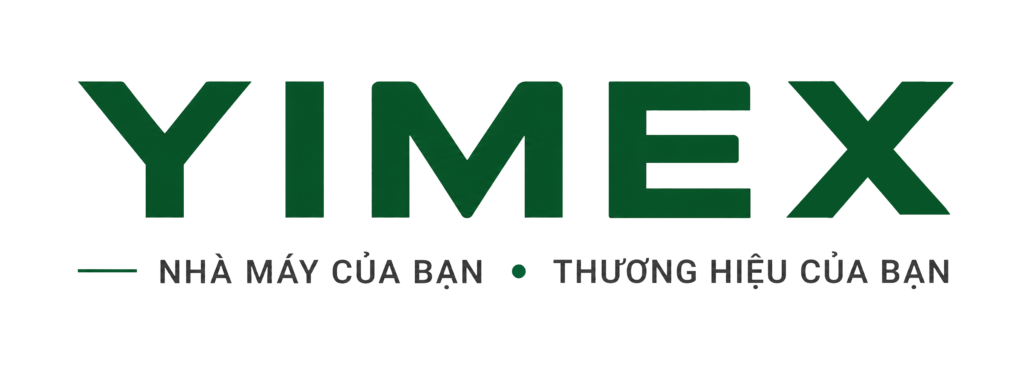 Công Ty Sản Xuất YIMEX