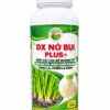 Chai DX Nở Bụi Plus 500ml phân bón hữu cơ giúp lúa đẻ nhánh, nở bụi to