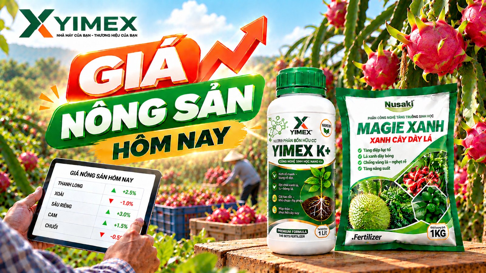 Giá hồ tiêu thế giới hôm nay 04/10/2026 so với giá tiêu trong nước